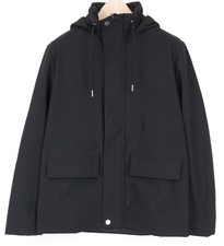 Sandro veste homme d'occasion  Expédié en France