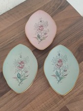 Carlton ware small for sale  CRAIGAVON