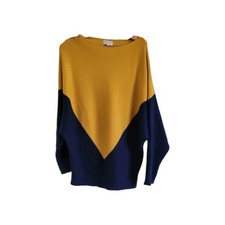 Apricot batwing two for sale  NOTTINGHAM