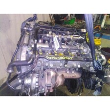 Motore compl. 939b5000 usato  Bedizzole