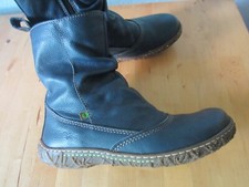 Naturalista schuhe boots gebraucht kaufen  Glückstadt