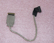 Display led kabel gebraucht kaufen  Osterburken