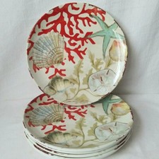 Melamine plate set for sale  Saint Petersburg