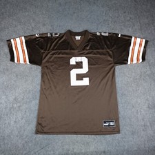 Vintage cleveland browns for sale  Pickerington