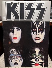 Kiss 1979 dynasty for sale  New Albany
