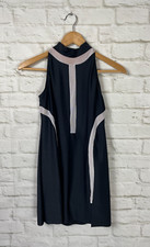 Revolution dancewear womens for sale  Newcastle