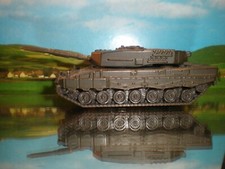 Siku 0807 kampfpanzer gebraucht kaufen  Ingolstadt