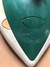 Folletto 515 vorwerk usato  Monguzzo