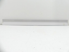Lmv led cabinet for sale  Tyler