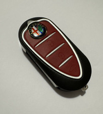 Alfa romeo mito for sale  BURTON-ON-TRENT