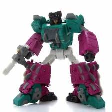 Transformers toyworld h03 d'occasion  Le Blanc-Mesnil