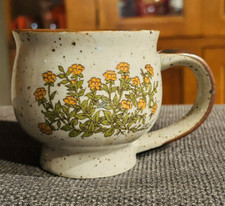 Takahashi speckled stoneware for sale  Duluth