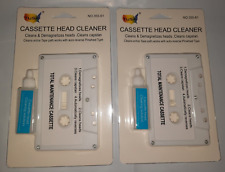 Pack audio cassette for sale  Brooklyn