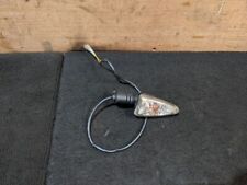 Aprilia 125 indicator for sale  WOLVERHAMPTON