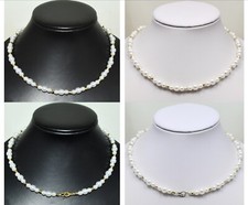 Farbe gold perlen gebraucht kaufen Farbe gold perlen gebraucht kaufen  Naundorf, Mügeln