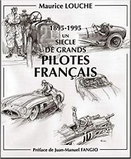 Liv 36. livre d'occasion  France