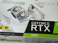 Carte graphique rtx d'occasion  France