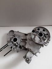 Piaggio 223467 carter usato  Pescara
