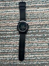 Suunto essential ceramic for sale  BUSHEY