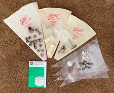 Vtg. ateco wilton for sale  Pasadena