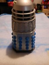 Doctor daleks character for sale  WESTCLIFF-ON-SEA