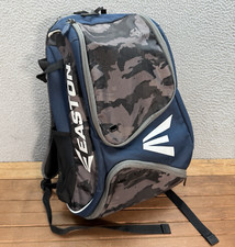 Easton game ready for sale  Wauzeka