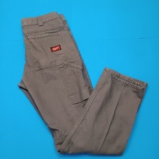 Milwaukee men 32x30 for sale  Kinmundy