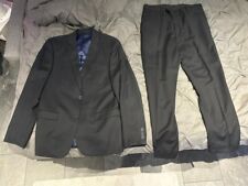 Dkny men modern for sale  WESTON-SUPER-MARE