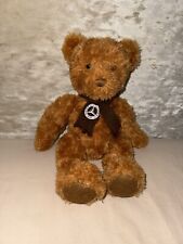 Teddy herman mercedes for sale  HULL
