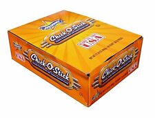 Chick stick peanut for sale Chick stick peanut for sale  Cincinnati