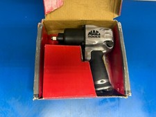 Mac tools mpf970501 for sale  SUTTON COLDFIELD