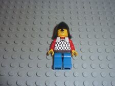 Personnage minifig lego d'occasion  La Rivière-de-Corps