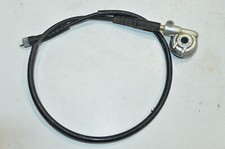 Kymco zing 125 gebraucht kaufen  Coburg