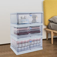 storage bins for sale  Chino