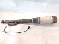 1skh mercedes benz gebraucht kaufen  Fulda
