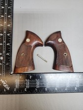 Original smith wesson for sale  Selah