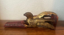 Antique chinese gilded for sale  Baton Rouge