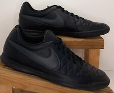 Nike majestry black for sale  HAILSHAM