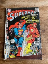 superman vs batman comic for sale  Royersford