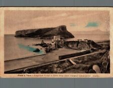 Cosenza Praia a Mare Isola Dino , Treno a Vapore F. piccolo  spedita franc. asp. comprar usado  Enviando para Brazil