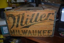 beer crate for sale beer crate for sale Charlotte