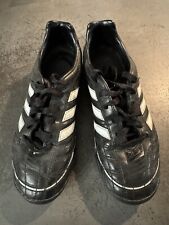 Adidas puntero boys for sale  Utica