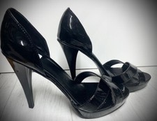 Sandali donna con usato  Firenze