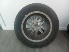735624966 cerchio per usato  Ferrara