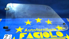 Vetro fiat 128 usato  Aprilia