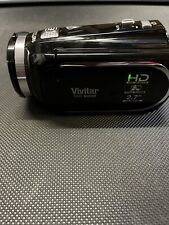 Vivitar dvr 942hd for sale  LOUGHBOROUGH