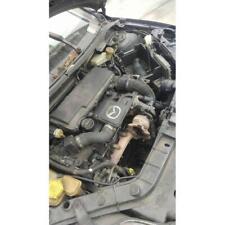 Motore compl. attesa usato  Bedizzole