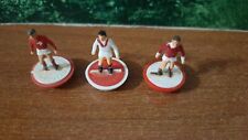 Subbuteo spares ref usato  Roma