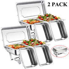 Pack stainless steel for sale  San Bernardino