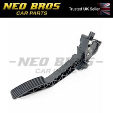 Throttle accelerator pedal for sale  WALTHAM CROSS